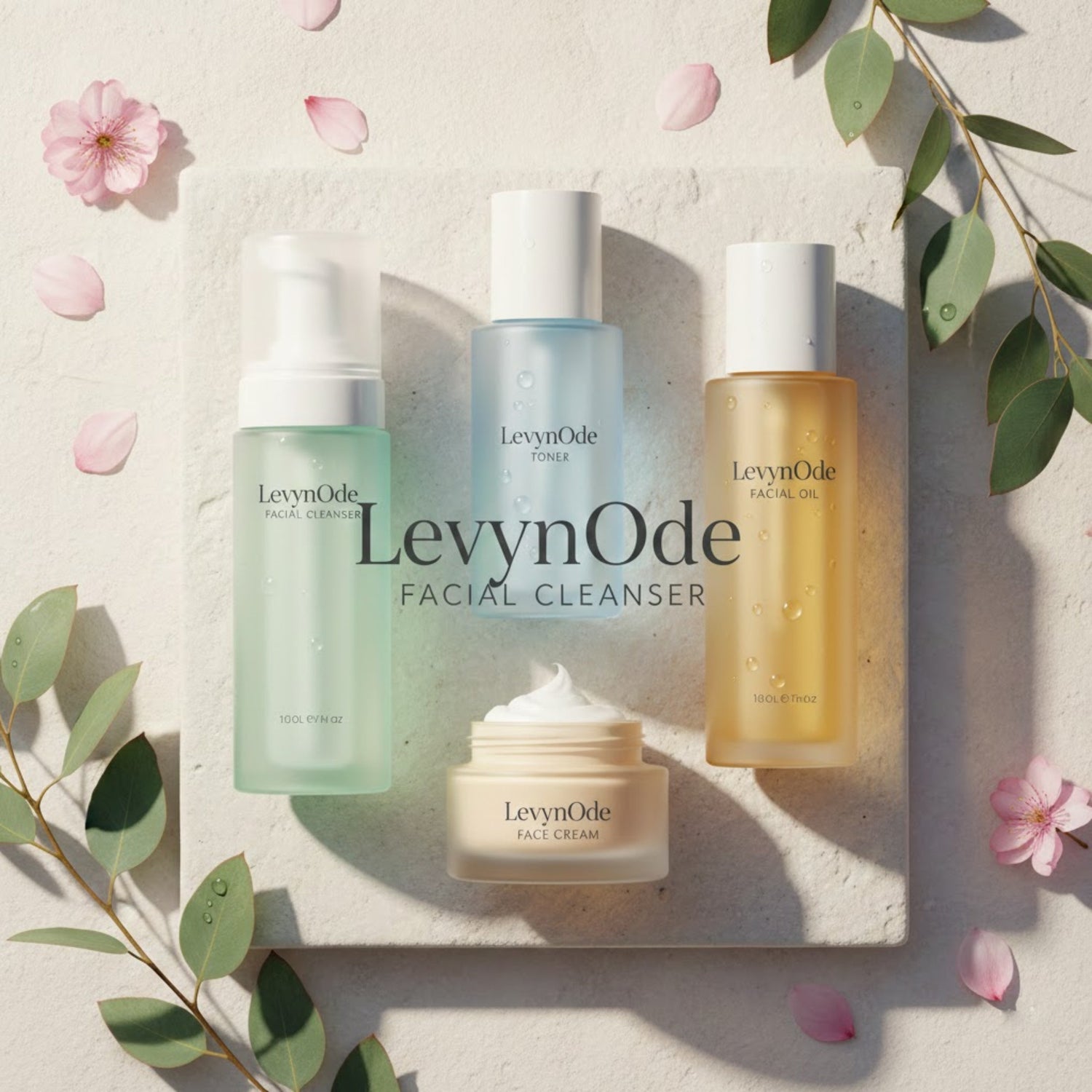 Skincare
