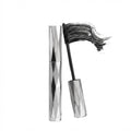 Extreme Length Mascara