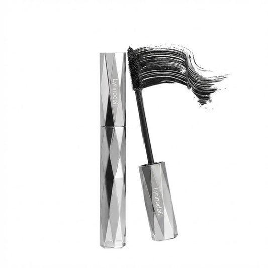 Extreme Length Mascara