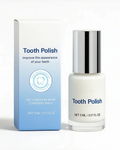 LEVYNODE™ Tooth Polish