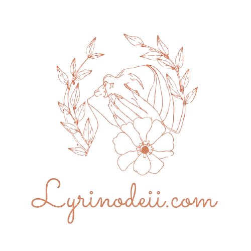 Lyrinodeii