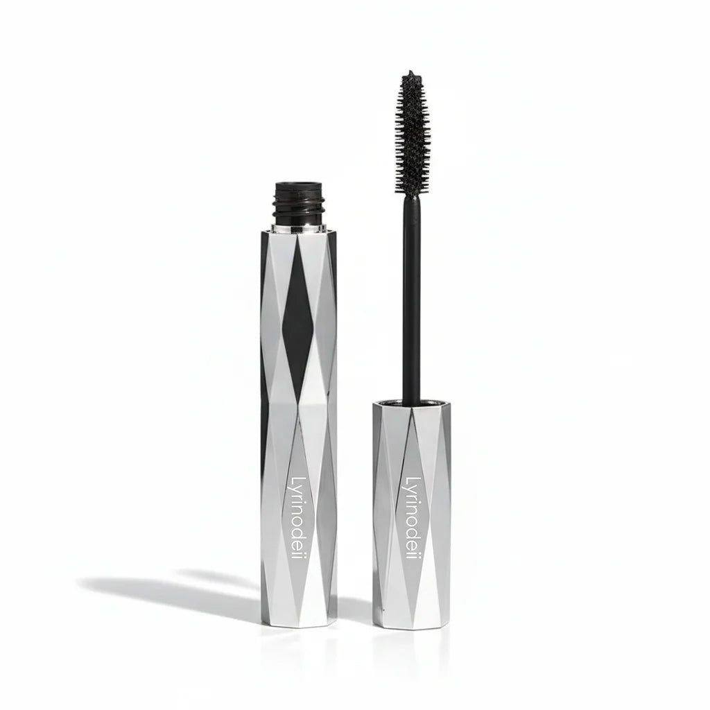 Extreme Length Mascara