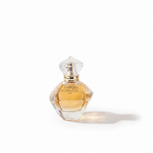 Enchanted Floral & Fruit Essence Eau de Parfum