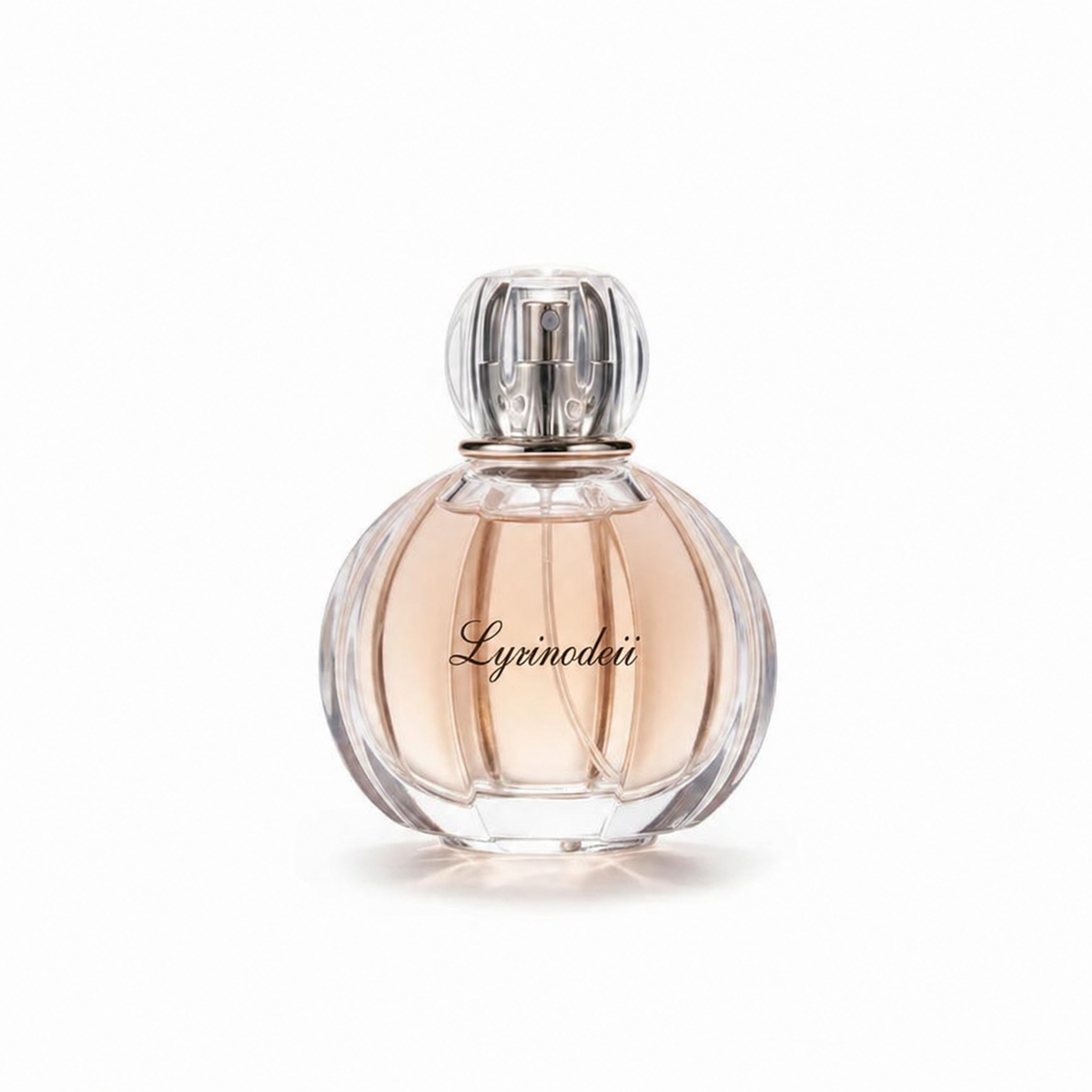 Eternal Devotion Floral Essence Parfum