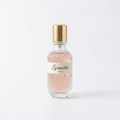 Eternal Blossom Floral Parfum