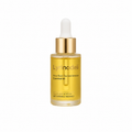 Rose & Black Tea Revitalizing Face Oil