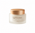 Nourishing Oat Facial Cream