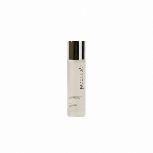 Hydrating Glow Refining Essence