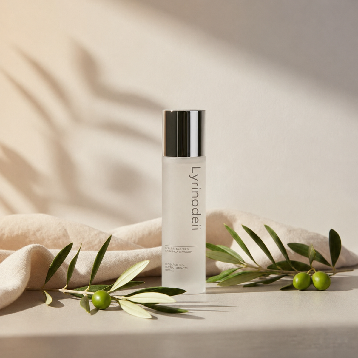 Hydrating Glow Refining Essence
