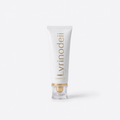 Gentle Amino Acid Deep Cleansing Facial Wash