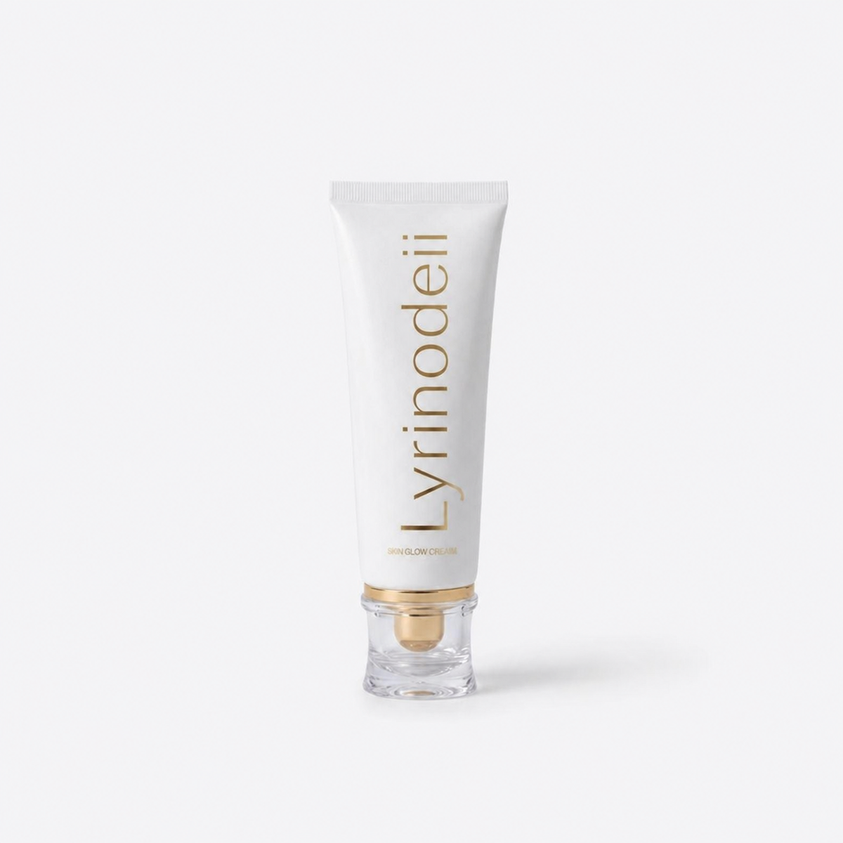 Gentle Amino Acid Deep Cleansing Facial Wash