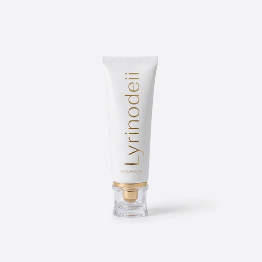 Gentle Amino Acid Deep Cleansing Facial Wash