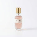 Eternal Blossom Floral Parfum
