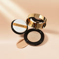 Soft Focus Essence Cushion