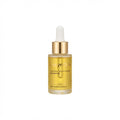 Rose & Black Tea Revitalizing Face Oil