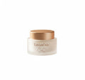 Nourishing Oat Facial Cream