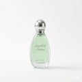 Pure Gardenia Floral Eau de Toilette