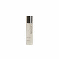 Hydrating Glow Refining Essence