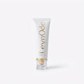 Gentle Amino Acid Deep Cleansing Facial Wash